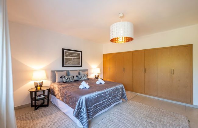 Villa Koster - Foto 21