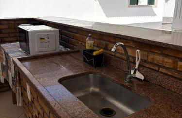 Ste. Tatuí 05 - Passagem - Photo 16