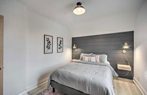 Trendy Superior Home Perfect for Groups! - Foto 12