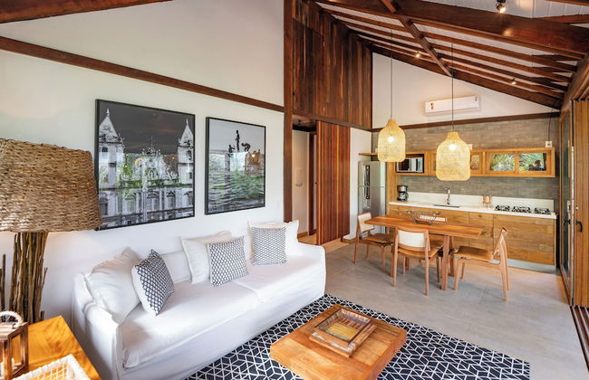 Colibri Beach Villas - Photo 75