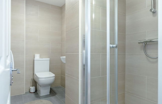 Royal Apartments - Photo 51