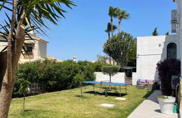 Villa Aqua Vista - Foto 30