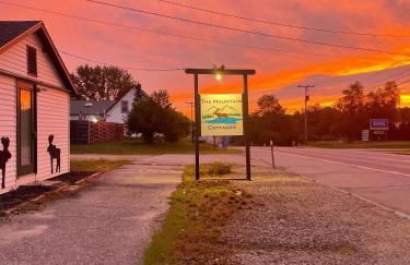 Freshly Updated The Mountain Cottages #1 - Foto 38