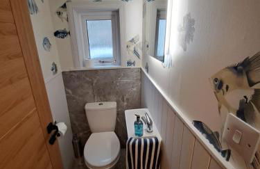 Church view - Photo 11