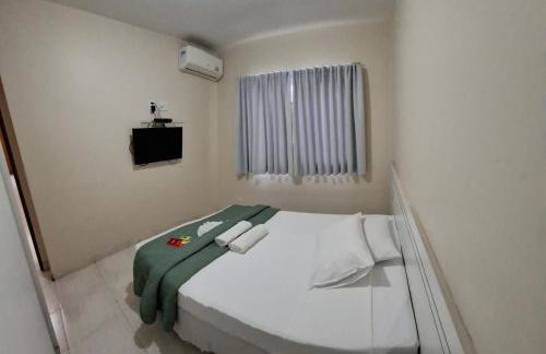 Rivello Apart Hotel - Photo 17