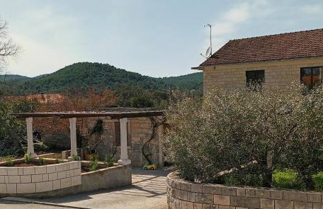 Stella apartment - Foto 27