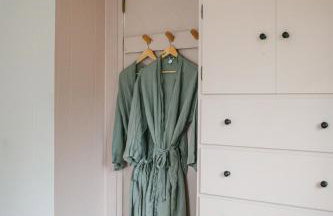 Bay Point Hideaway in the Woods - Foto 22