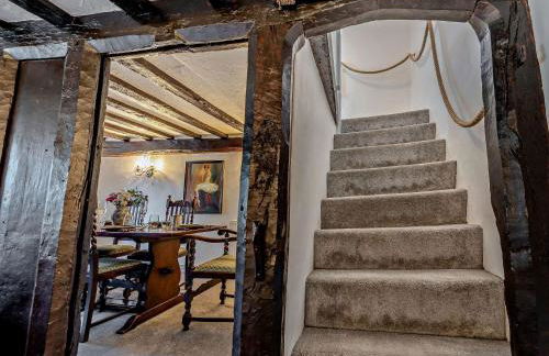 3 Bed in Bishops Tawton 75872 - Foto 7