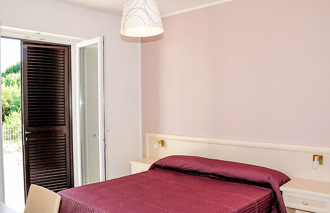 Casale Cilento - Foto 11