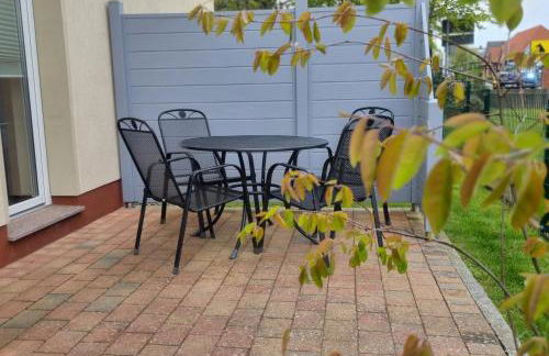 Ferienglück am See - ABC288 - nur Feriengäste! - Foto 14