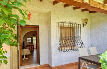 Casa at Denia, Las Marinas - Foto 2