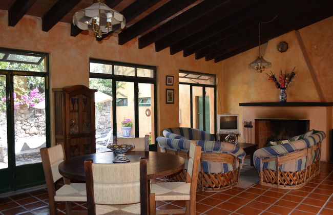 Cozy Casitas - Foto 16