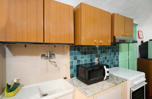 Casa Gianni - Foto 9