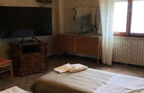 Casa Padronale Arpiola 10 persone - Foto 8