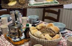 Casa Vicente - Foto 2