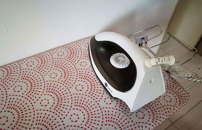 Langkawi Modern Families Simfoni Suite - Photo 7