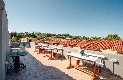 Angelina Studios - Foto 23