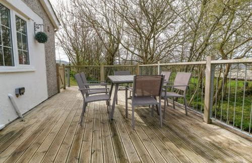 Glan Felin - Foto 37