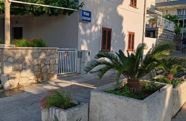 Apartments by the sea Zaton Veliki, Dubrovnik - 2107 - Photo 2