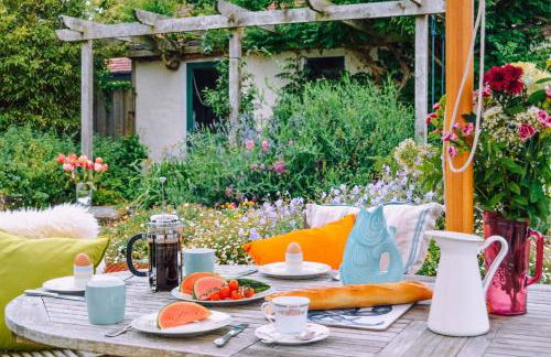 The Old Post Office - Foto 12