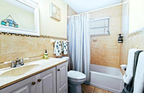 Free Heated Pool Oasis 2 King Beds Near Beach - Foto 26