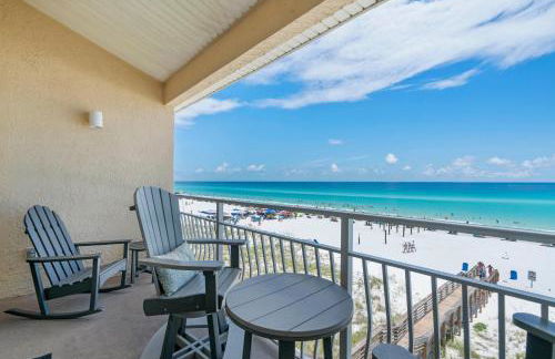 Crystal Sands 309A - Foto 23