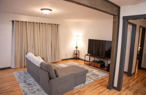 Whiskey Trails Cottage - Foto 14