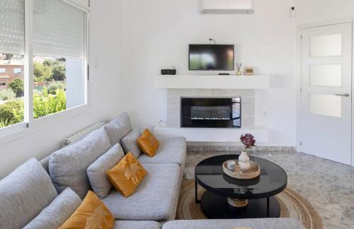 Casa Blanca - Foto 11