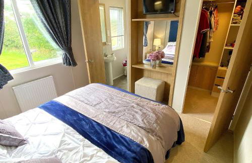 Meadow Lodge - Foto 9