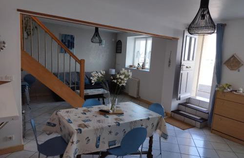 A la découverte du cotentin - Foto 7