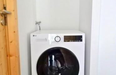 Le Cabri - Charmant T2 au pied des pistes - Foto 11