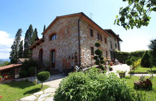 B&B la Concordia - Foto 52