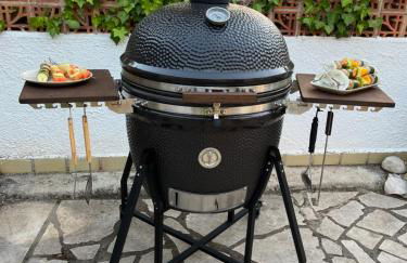 Casa del Rebaldi - Photo 29