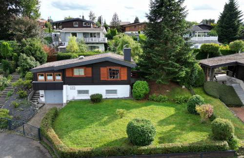 Haus Talblick - Foto 1