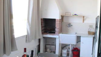 Baia Verde Casa di Fatima - Foto 4