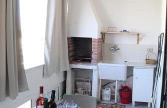 Baia Verde Casa di Fatima - Foto 4