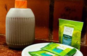 Geribá Dream House - Foto 38