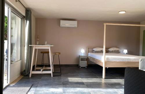 Quinta da Cerejeira - Foto 25