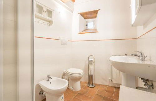 Borgo Sanvincenti - Foto 21