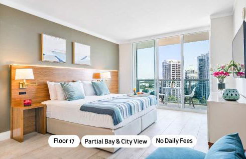 MVR - The Best of Work Relaxation in One - Foto 1