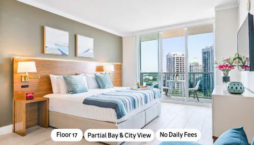 MVR - The Best of Work Relaxation in One - Foto 1