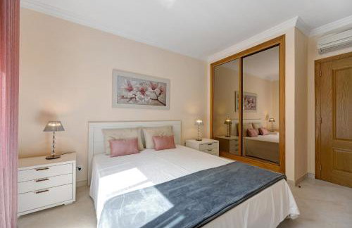 Palmeiras Reais 110 - Photo 19