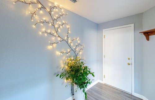 3 BR l Quiet Home with Gazebo l 5 min Medical center l Work room - Photo 49