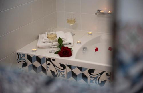 Casa Dell Amore - Foto 24