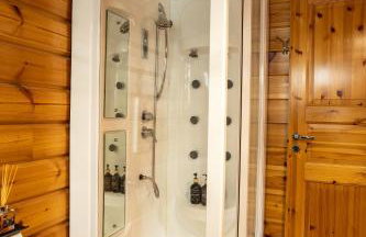 House of Dragkol - Photo 10