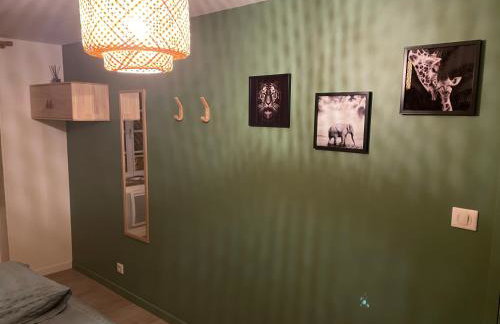 Le Marlo - Foto 17