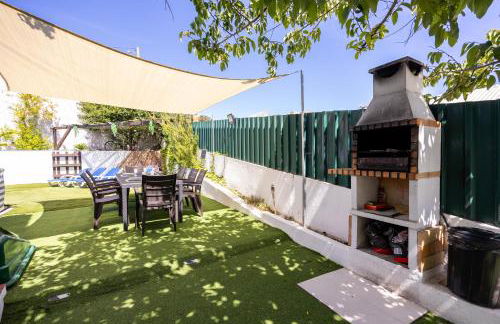 Meco´s Village - Foto 12