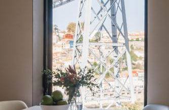 Oh! Porto Apartments - Foto 110