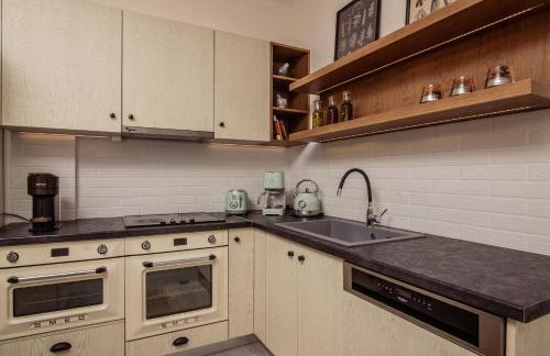 Green Herbs Villa - Foto 11