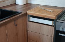 Rafaela Apartment - Foto 12